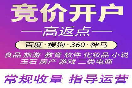 百度SEO推广公司成功案例：助力企业实现流量暴增