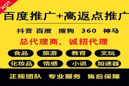 案例分析：竞价SEM托管助力企业转型升级